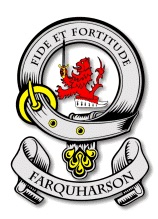 Farquharson