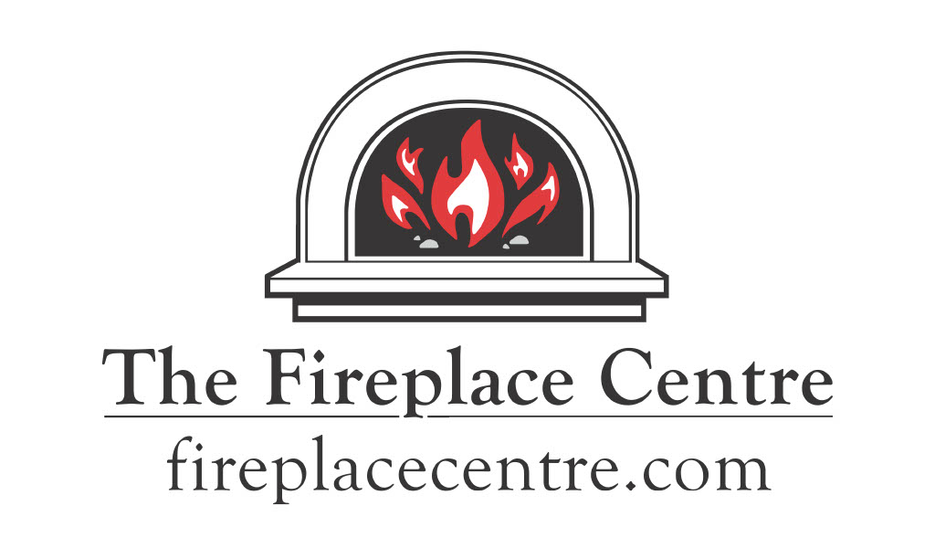 https://0901.nccdn.net/4_2/000/000/06b/a1b/fireplace-centre.jpg