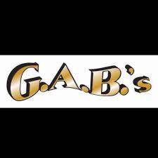 G.A.B.'s Restaurant & Bar