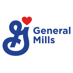 https://0901.nccdn.net/4_2/000/000/06b/a1b/general-mills.png