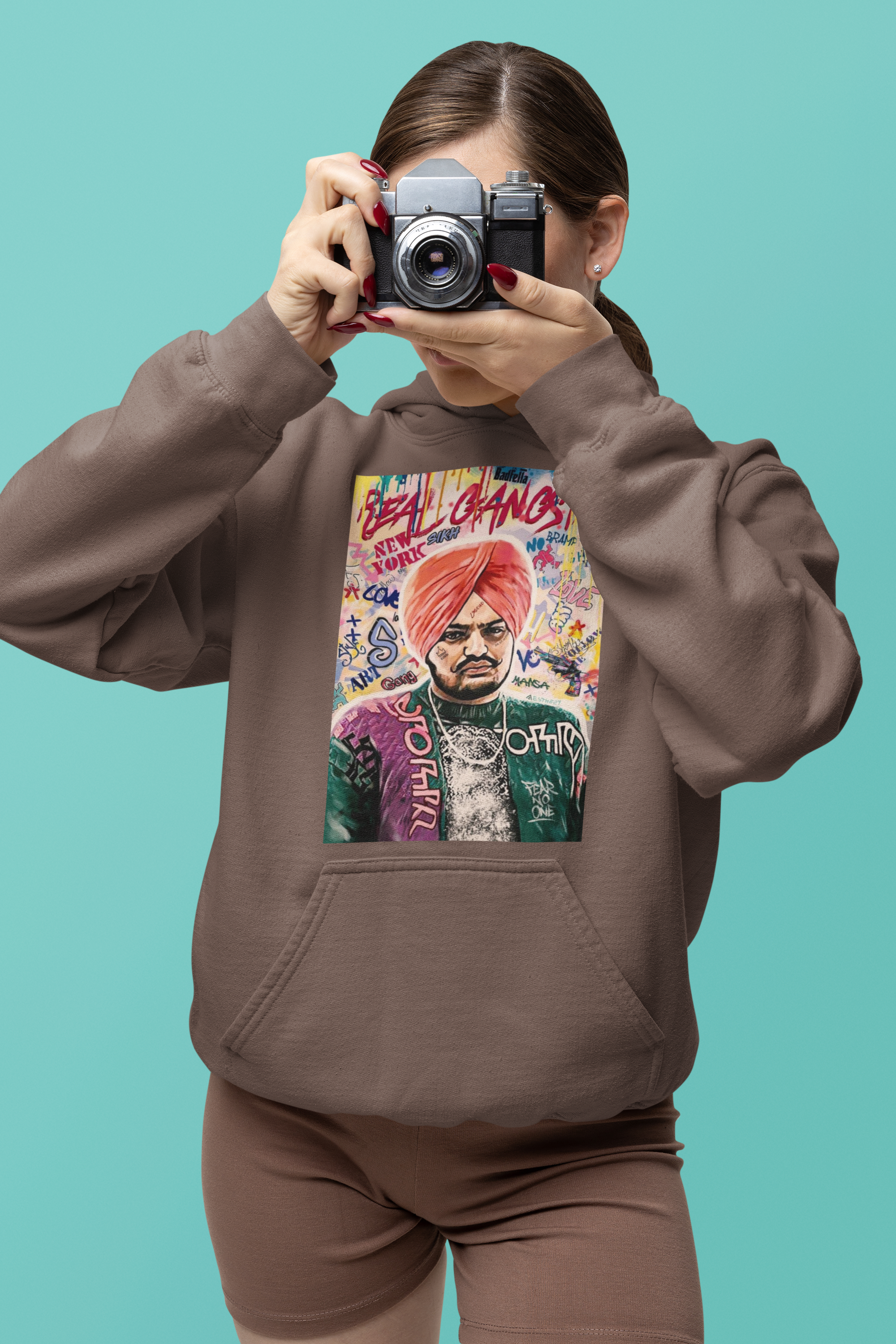 https://0901.nccdn.net/4_2/000/000/06b/a1b/gildan-hoodie-featuring-a-woman-taking-a-photo-with-a-vintage-ca.png