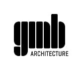 Guthrie Muscovitch Bielny  Architecture