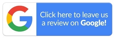 Go to Google Review