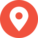 Check mark icon