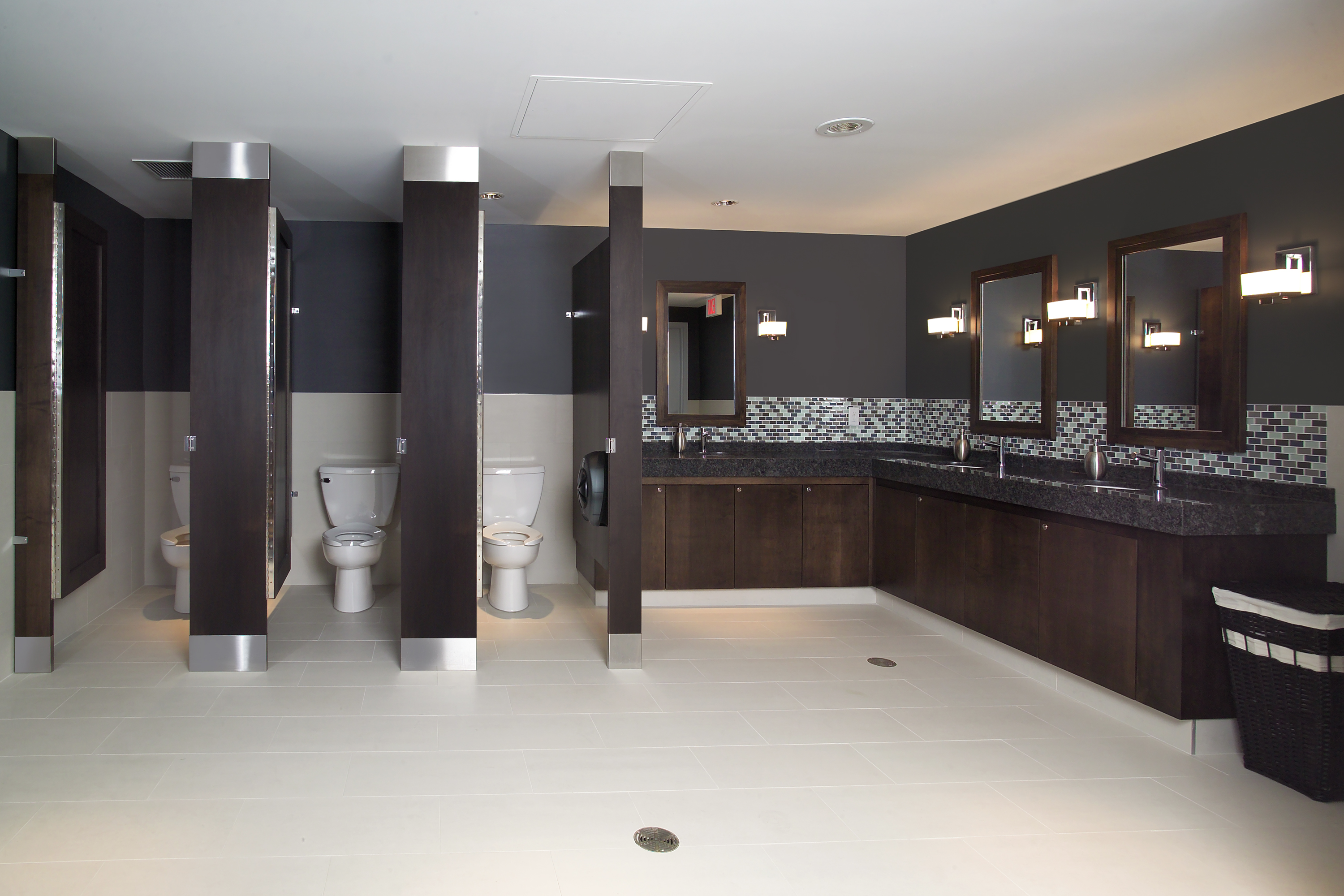 Glendale Golf Club
Clublink