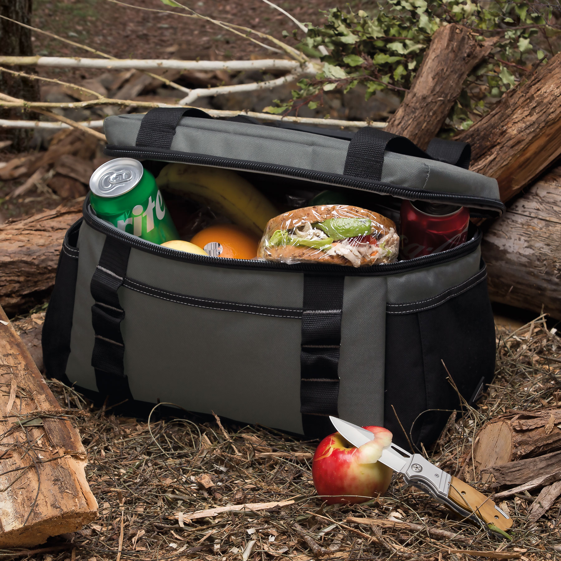 https://0901.nccdn.net/4_2/000/000/06b/a1b/hardhat-cooler-bag-lifestyle1.jpg
