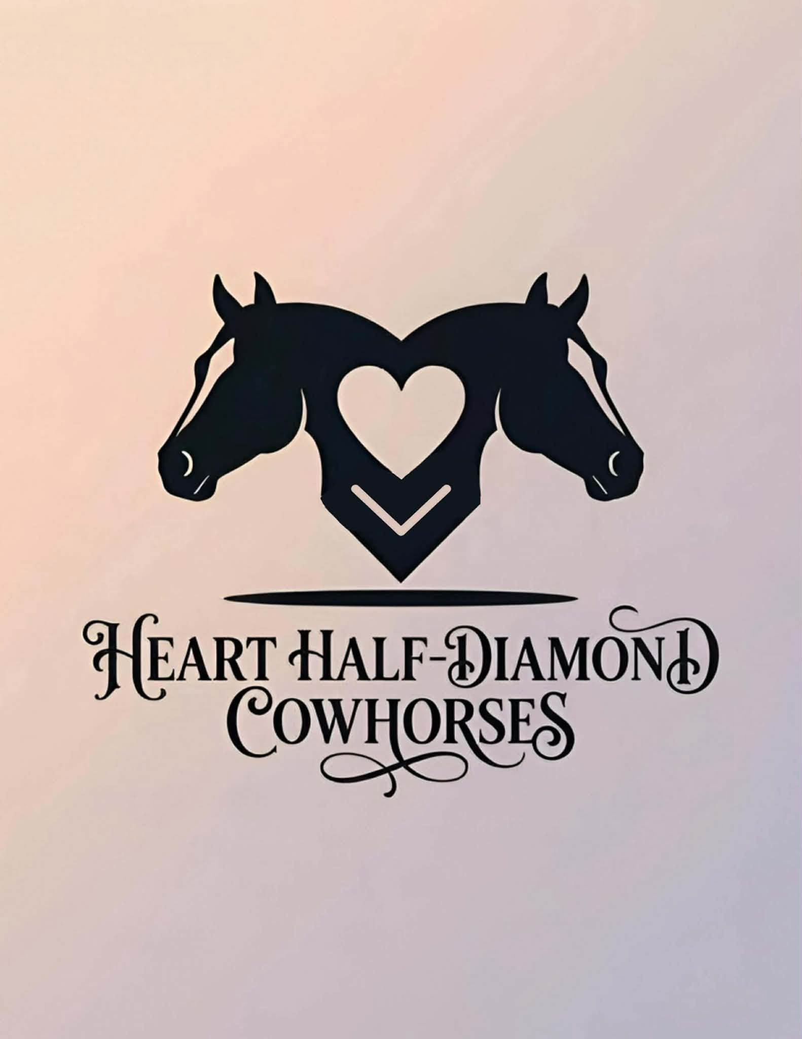https://0901.nccdn.net/4_2/000/000/06b/a1b/heart-half-diamond-cowhorses.jpg
