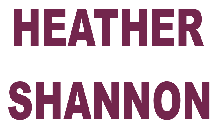 https://0901.nccdn.net/4_2/000/000/06b/a1b/heather-shannon.png