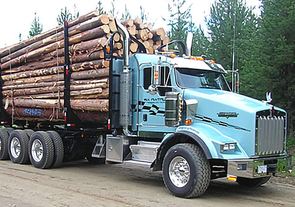 https://0901.nccdn.net/4_2/000/000/06b/a1b/home-truck-img-1024x719-1.jpg