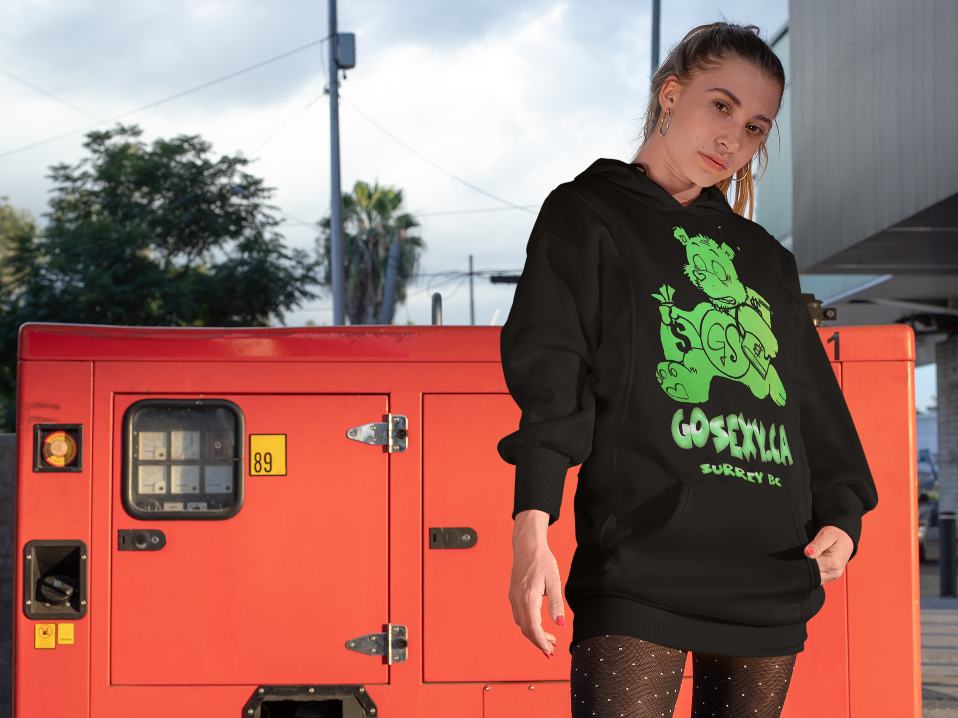 https://0901.nccdn.net/4_2/000/000/06b/a1b/hoodie-dress-featuring-a-woman-with-an-urban-style-gosexyca.png