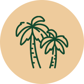 Tropicals
