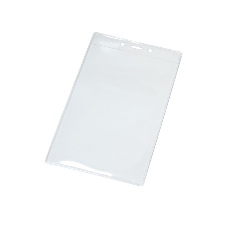 the shadow of a window on a wall