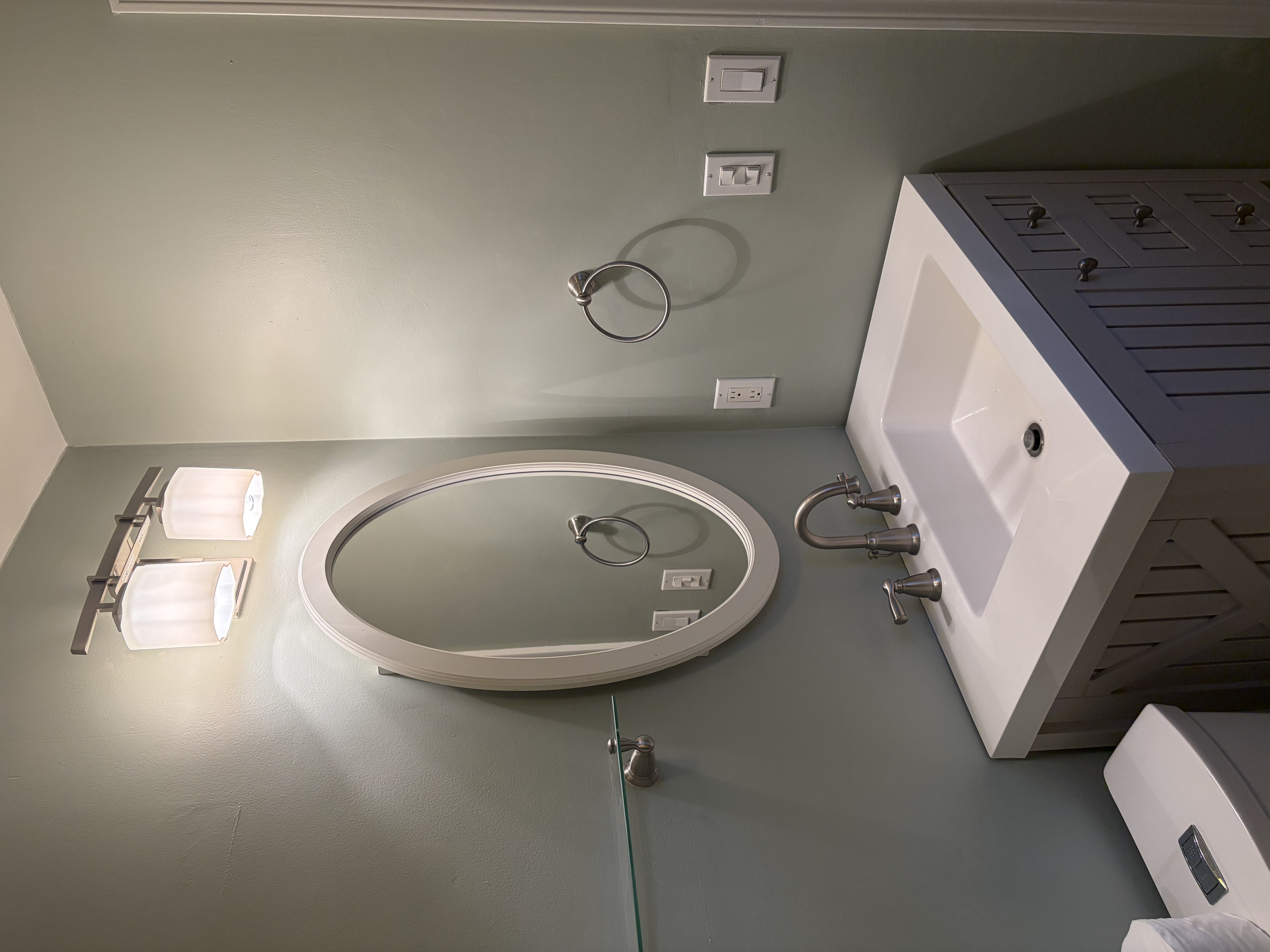 https://0901.nccdn.net/4_2/000/000/06b/a1b/img_0095.jpeg