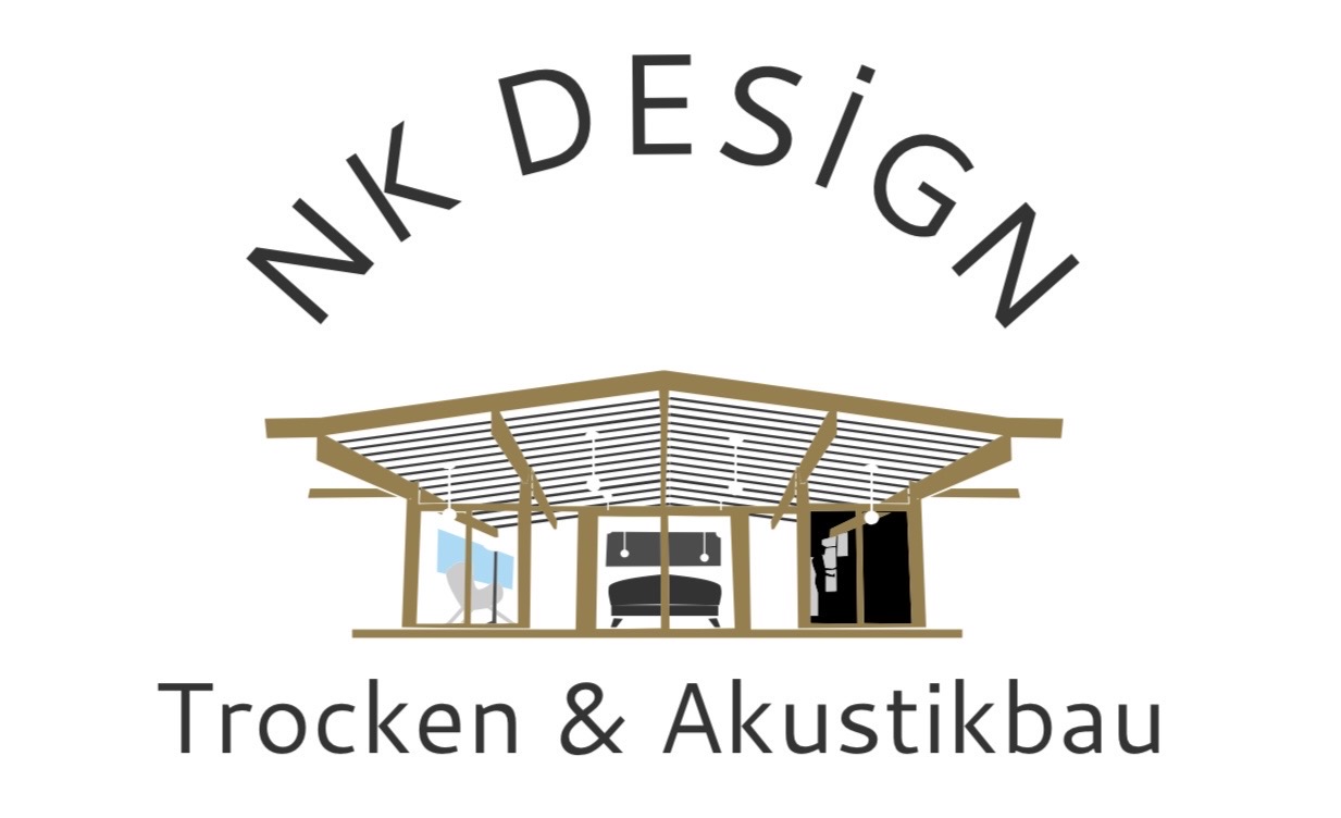 Trocken & Akustikbau