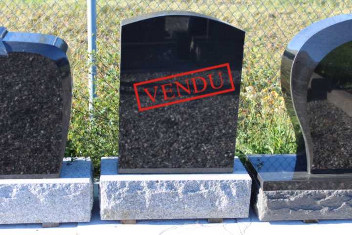 Stock-Imp-oval (B3-04)