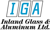 https://0901.nccdn.net/4_2/000/000/06b/a1b/inland-glass-and-aluminum-logo-small.png