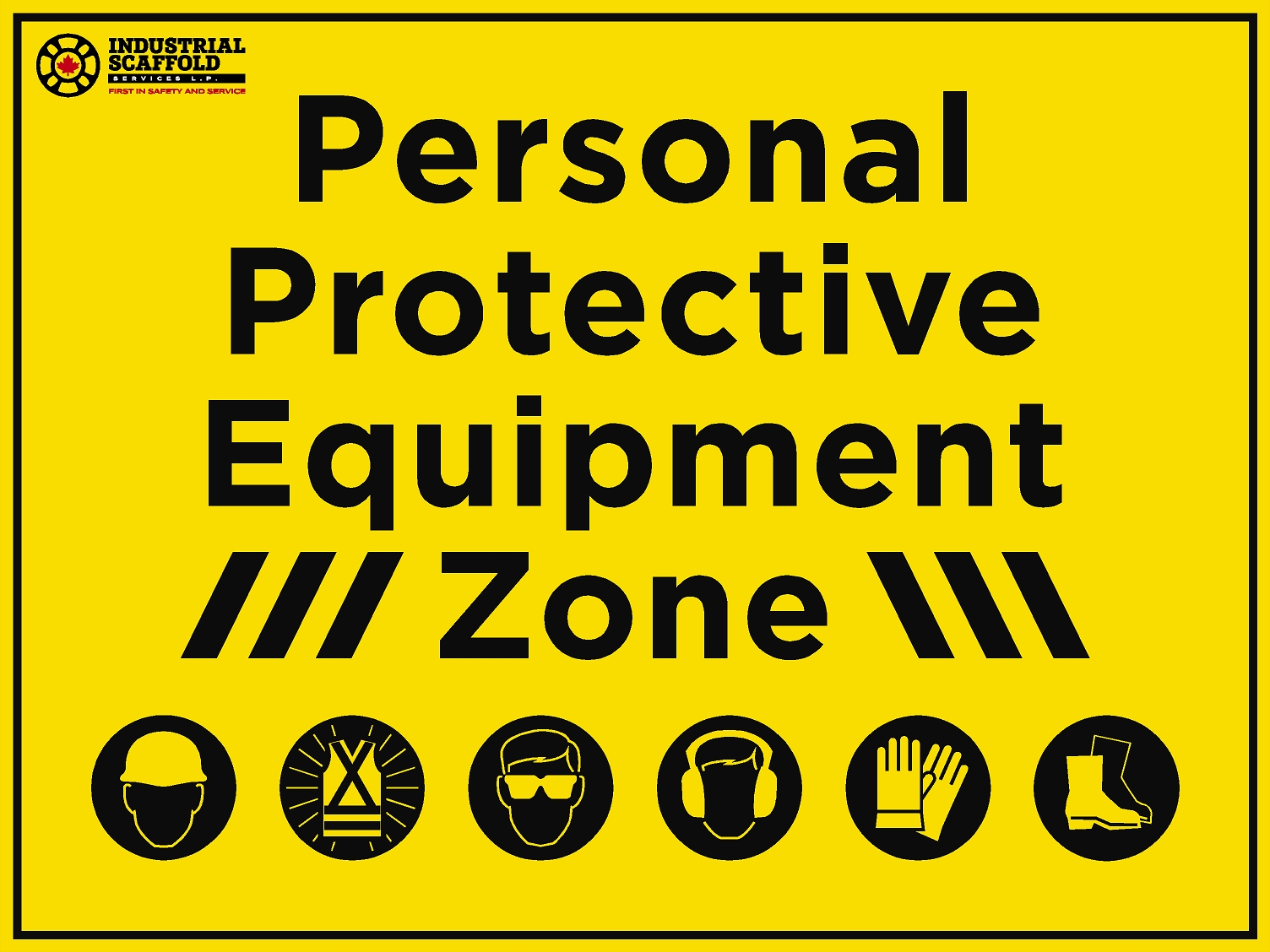 https://0901.nccdn.net/4_2/000/000/06b/a1b/issl-protective-equipment-zone.jpg