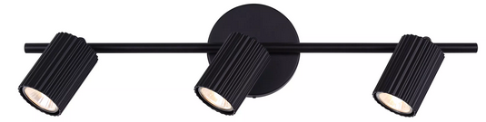 325  IT1119A03BK10
Black 3-Light Track
Regular $131.99
Blowout $65.99 no tax