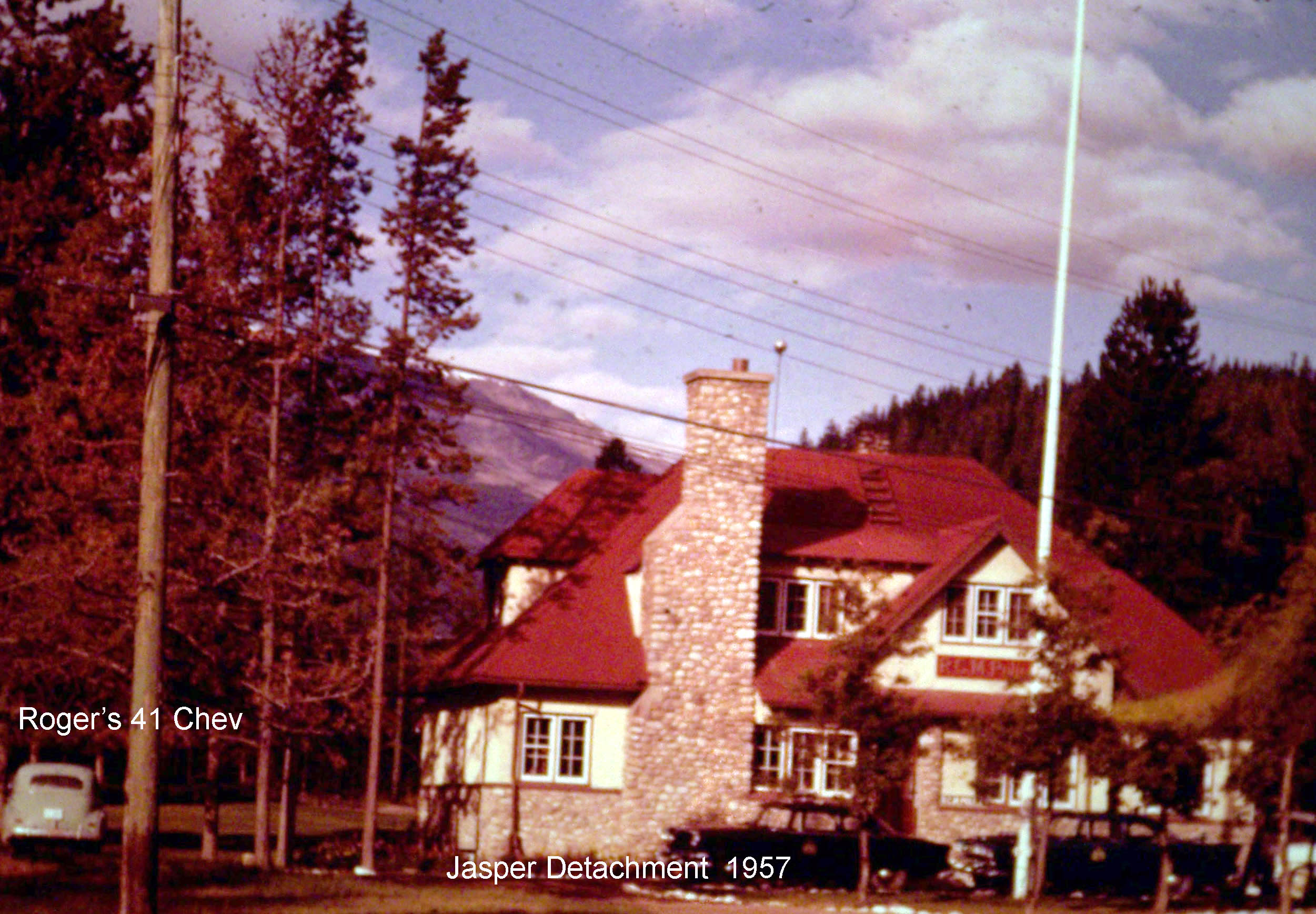 https://0901.nccdn.net/4_2/000/000/06b/a1b/jasper.jpg