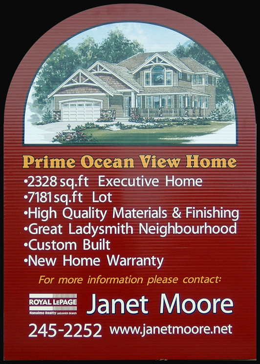 https://0901.nccdn.net/4_2/000/000/06b/a1b/jm-sign1ad.jpg