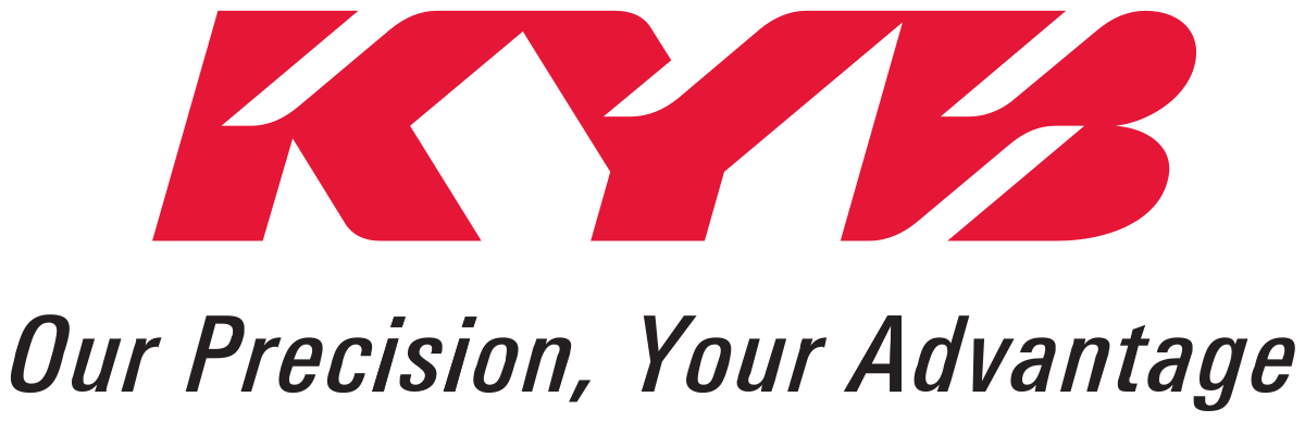 https://0901.nccdn.net/4_2/000/000/06b/a1b/kyb_corporation_company_logo.svg.png