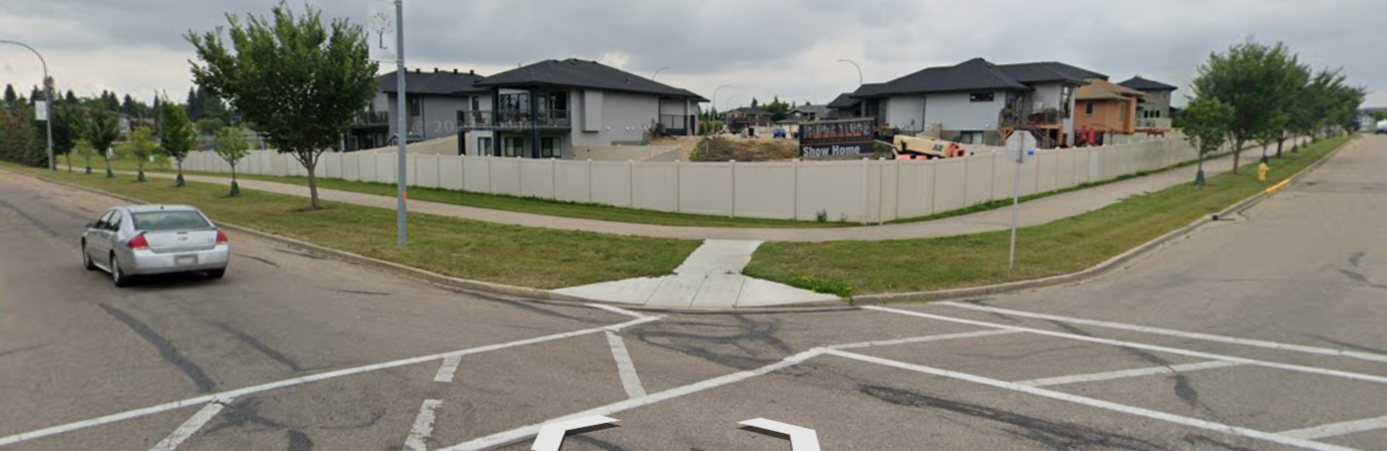 https://0901.nccdn.net/4_2/000/000/06b/a1b/lacombe-affter-2.png