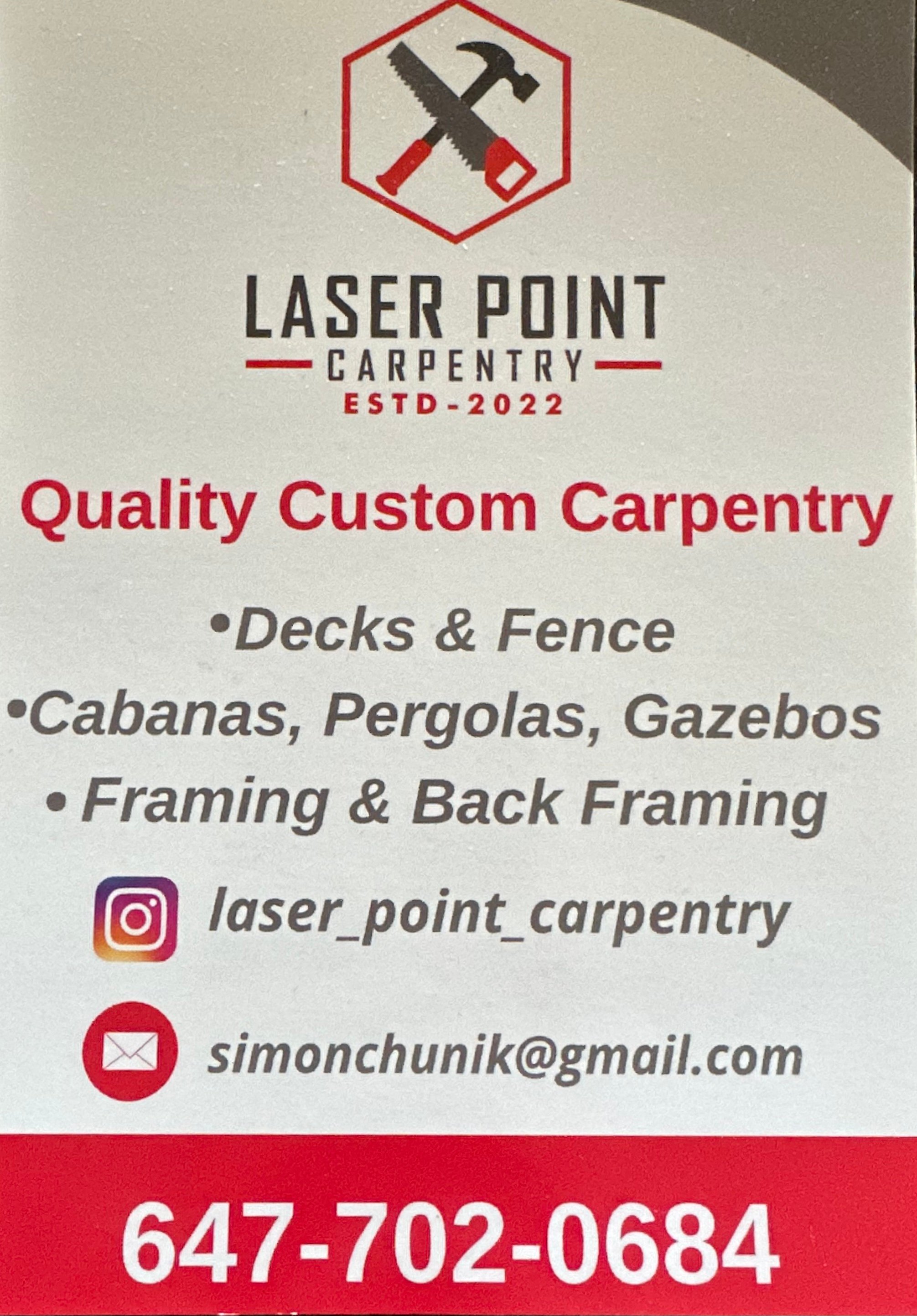 https://0901.nccdn.net/4_2/000/000/06b/a1b/laser-point-carpentry-small.jpg