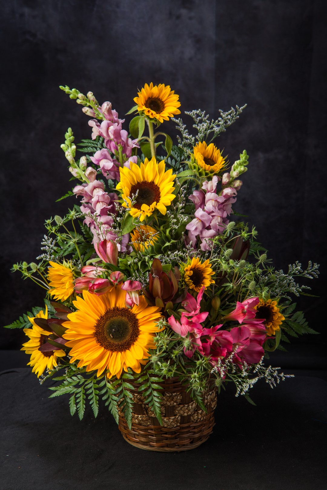 Sympathy-350
Shown: $95.00
778-421-2660