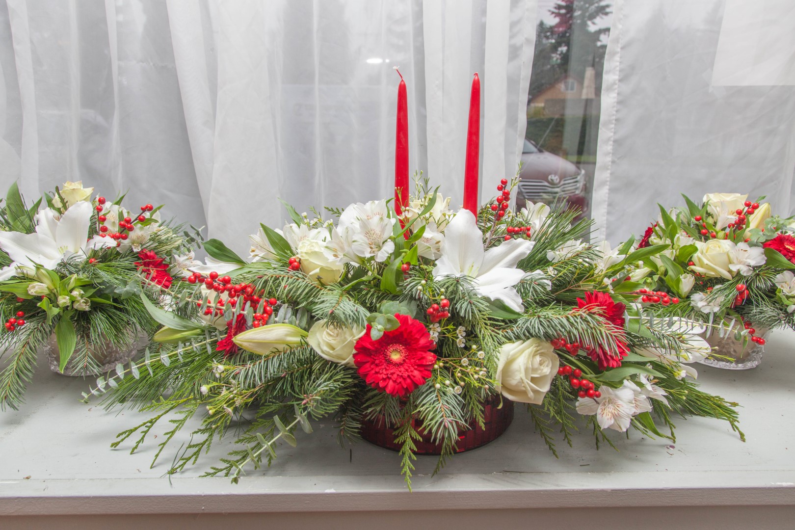 Christmas_Flowers_Port_Alberni.jpg