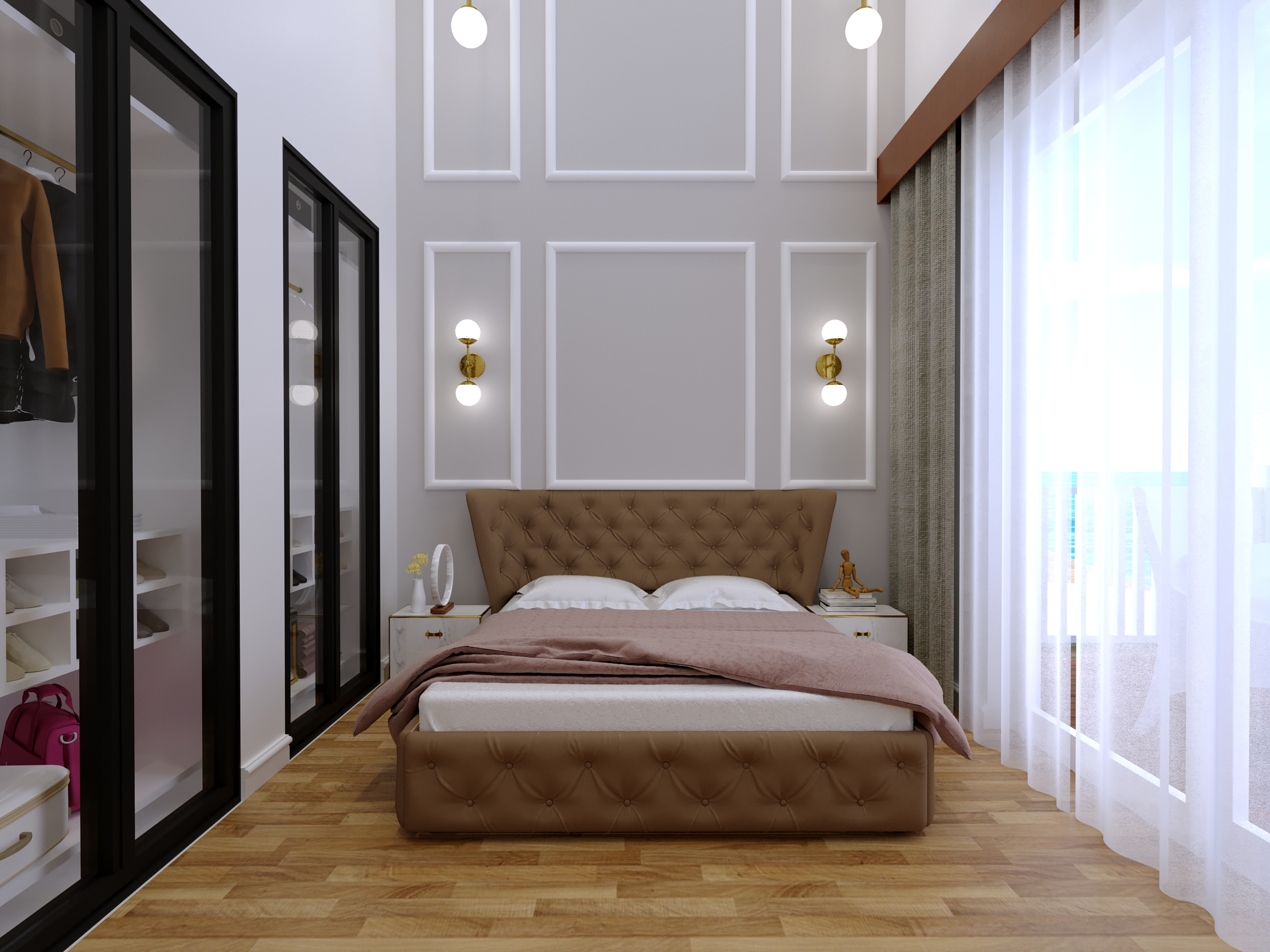 https://0901.nccdn.net/4_2/000/000/06b/a1b/lewis-lake-rendering_bedroom-2.jpg