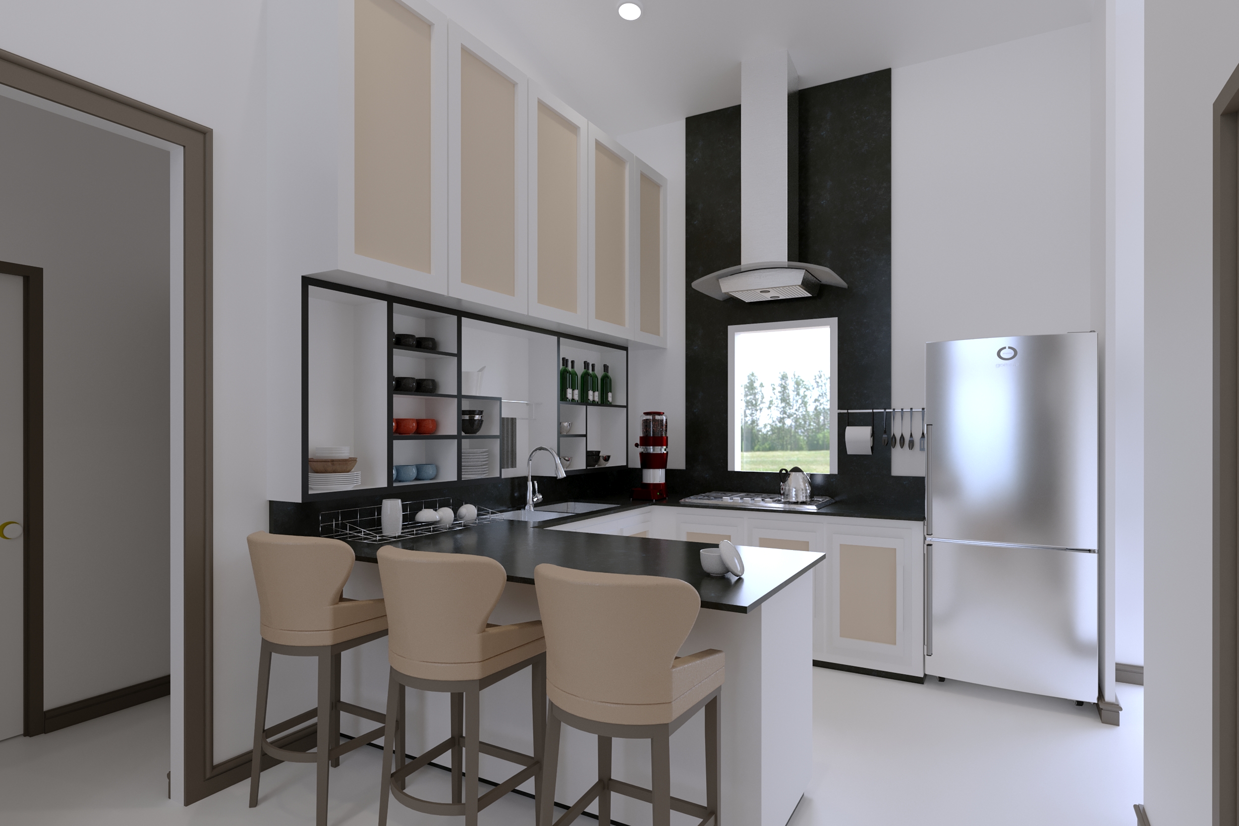 https://0901.nccdn.net/4_2/000/000/06b/a1b/lewis-lake-rendering_kitchen.jpg