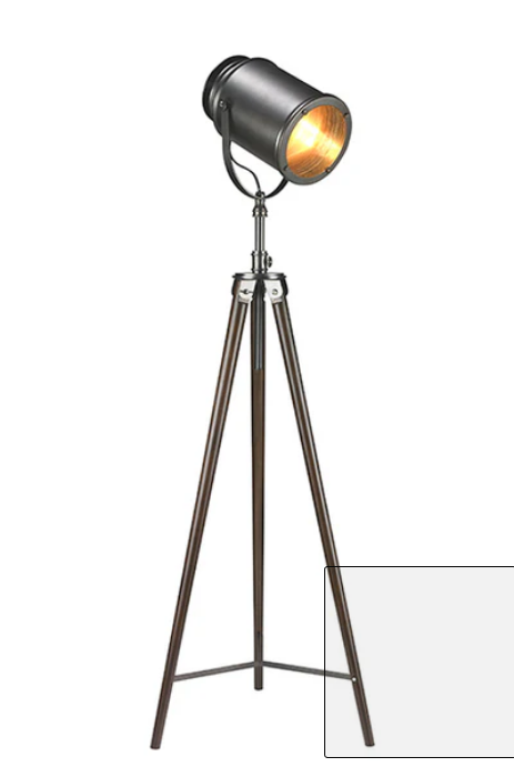 245 LL1065
Regular $335.99
Blowout $167.99 no tax