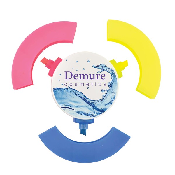 Casino Highlighter LL208