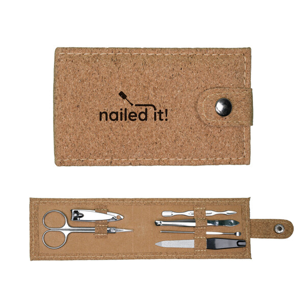 Manicure Set LL4958