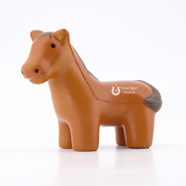 Horse Stress Reliever LL6831