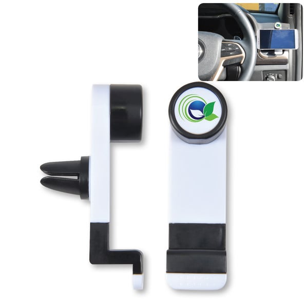 Car Vent Phone Holder LL9264