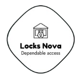 Locks Nova-Logo