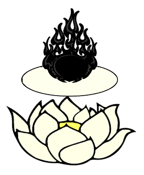 https://0901.nccdn.net/4_2/000/000/06b/a1b/logo---nergie-m--re-fond-blanc.png