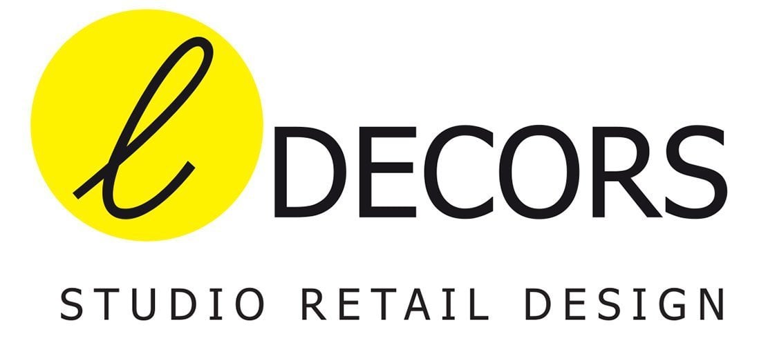 L Decors Studio Retail Design