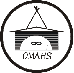 Okanagan Métis & Aboriginal Housing Society