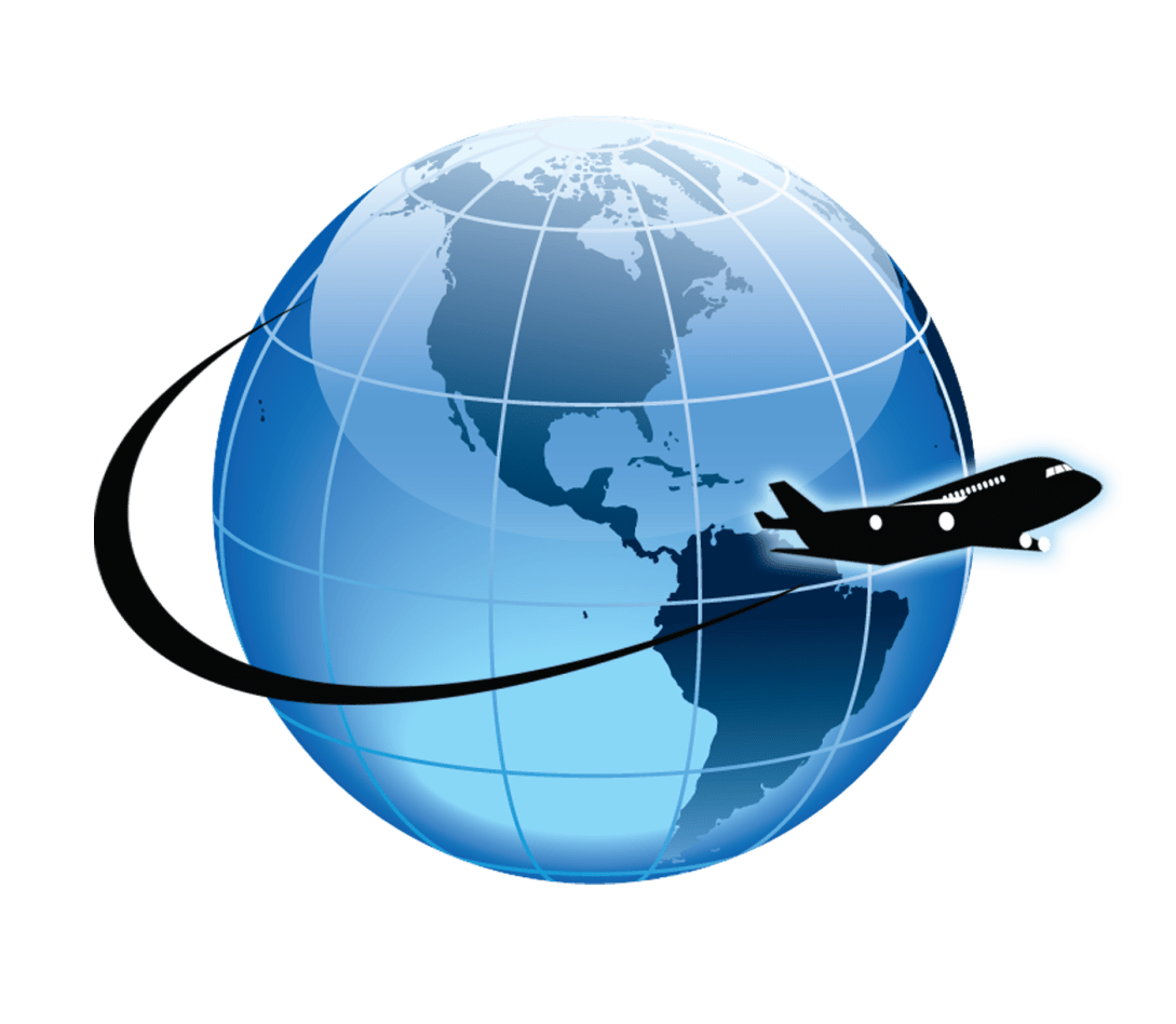 Globe Air Travel Your Travel Partner In Toronto Canada