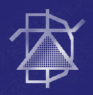 https://0901.nccdn.net/4_2/000/000/06b/a1b/logo2c.jpg