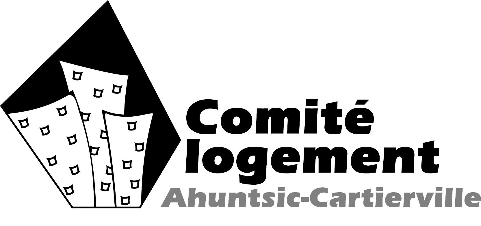 Comité logement Ahuntsic-Cartierville