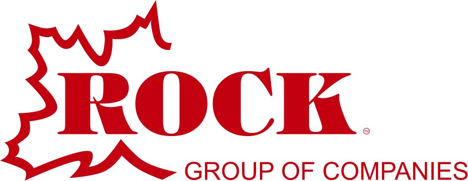https://0901.nccdn.net/4_2/000/000/06b/a1b/logo_rock.png