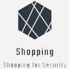 Shopping for Security_logo