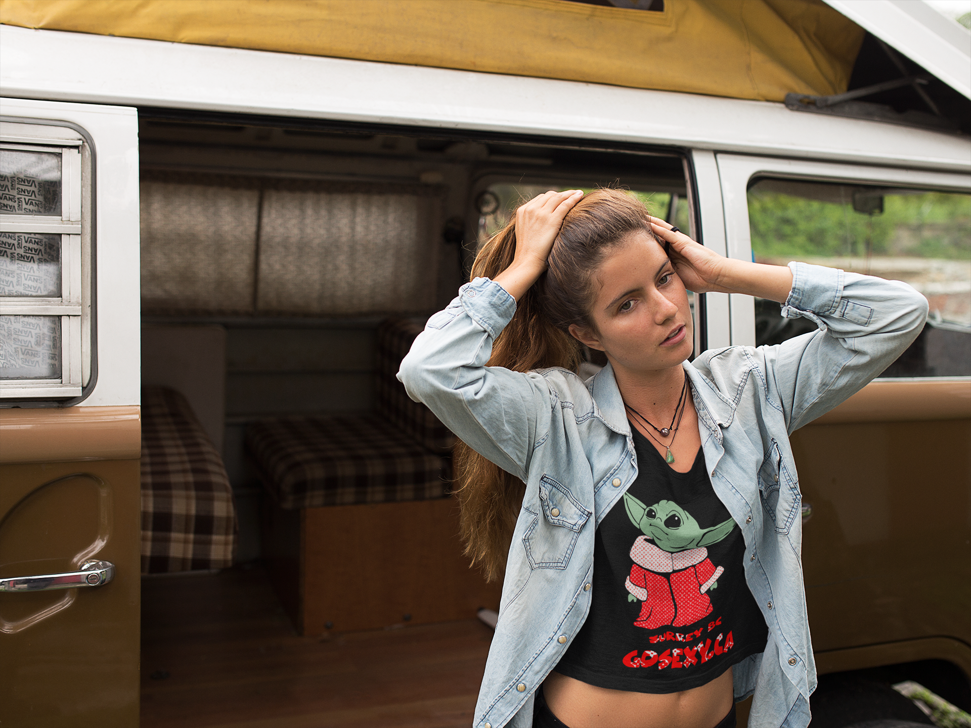 https://0901.nccdn.net/4_2/000/000/06b/a1b/lovely-girl-on-a-road-trip-t-shirt-gosexyca.png