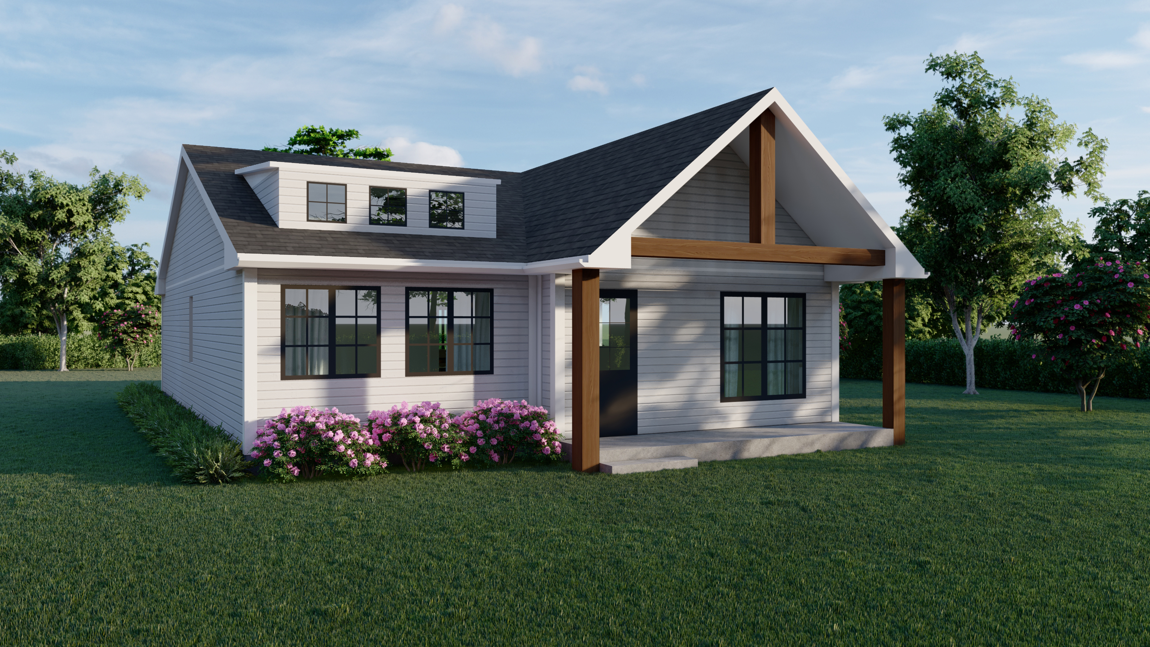 https://0901.nccdn.net/4_2/000/000/06b/a1b/lunenburg-exterior-rendering.png
