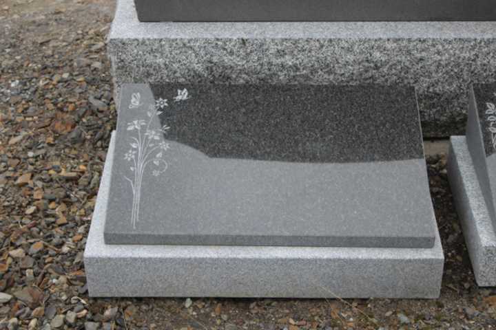 Stock-M-145 (C4A-30)