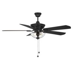 524 M2026MBKRV
Regular $693.99
Blowout $299.99 no tax