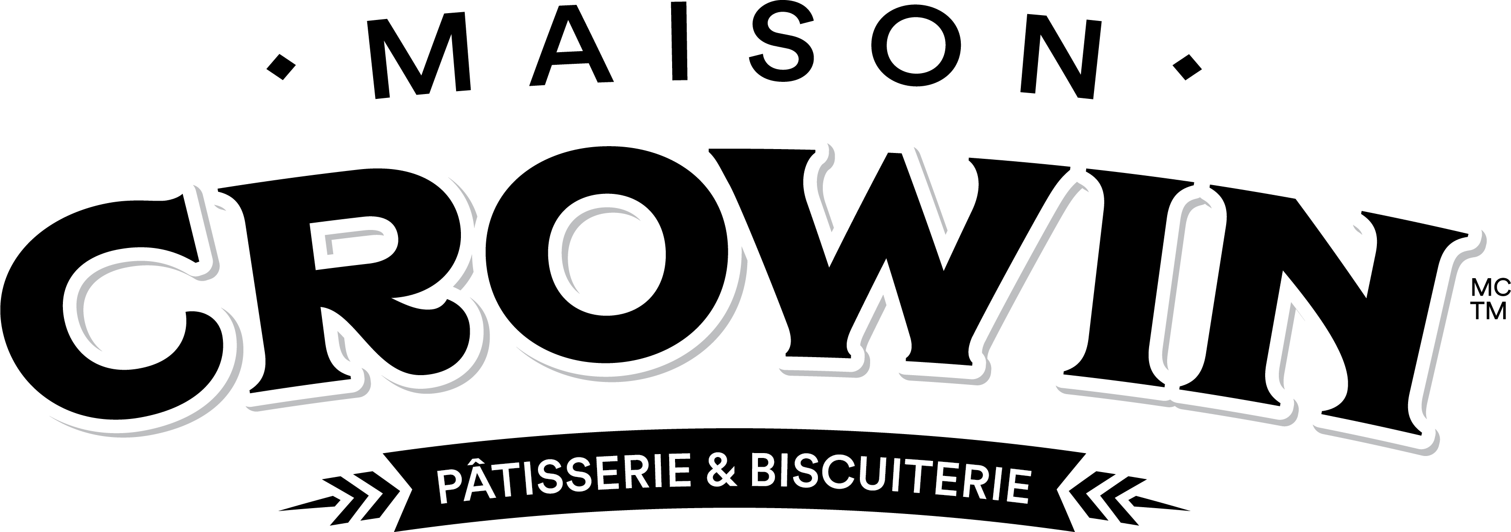 https://0901.nccdn.net/4_2/000/000/06b/a1b/maisoncrowin_logo_noir.png